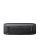 soundcore Boom 3i Czarny - 1341740 - zdjęcie 5